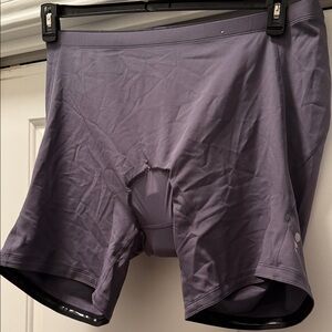 Xersion NWOT Women’s bike shorts